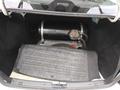 ВАЗ (Lada) Granta 2190 2021 годаүшін4 200 000 тг. в Семей – фото 5