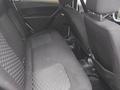 ВАЗ (Lada) Granta 2190 2021 годаүшін4 200 000 тг. в Семей – фото 8