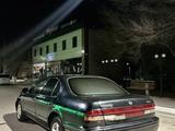 Nissan Maxima 1995 года за 2 000 000 тг. в Жосалы – фото 4