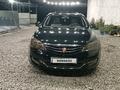 MG 350 2014 годаfor3 100 000 тг. в Туркестан