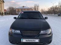 Daewoo Nexia 2012 годаfor1 850 000 тг. в Семей