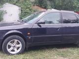 Audi A6 1995 года за 2 370 000 тг. в Петропавловск – фото 2