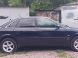 Audi A6 1995 года за 2 370 000 тг. в Петропавловск – фото 5
