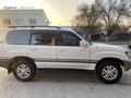 Toyota Land Cruiser 1999 года за 8 000 000 тг. в Алматы – фото 9