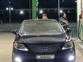 Lexus LS 460 2008 годаүшін9 000 000 тг. в Алматы