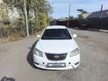 Geely Emgrand EC7 2013 годаүшін1 550 000 тг. в Караганда – фото 2