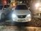 Geely Emgrand EC7 2013 года за 1 550 000 тг. в Караганда