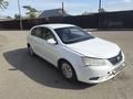 Geely Emgrand EC7 2013 годаүшін1 550 000 тг. в Караганда – фото 3
