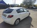 Geely Emgrand EC7 2013 годаүшін1 550 000 тг. в Караганда – фото 4
