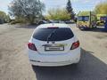 Geely Emgrand EC7 2013 годаүшін1 550 000 тг. в Караганда – фото 5