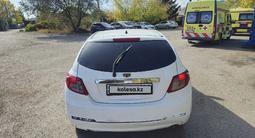 Geely Emgrand EC7 2013 года за 1 550 000 тг. в Караганда – фото 5