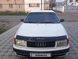 Audi 100 1993 года за 1 650 000 тг. в Тараз – фото 3
