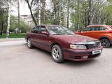 Nissan Maxima 1996 года за 2 400 000 тг. в Алматы – фото 4