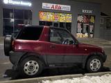 Toyota RAV4 1994 годаfor3 000 000 тг. в Алматы – фото 4