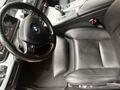 BMW 535 2012 года за 12 500 000 тг. в Астана – фото 18