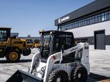 Wecan  WT950 2025 годаүшін12 850 000 тг. в Степногорск – фото 4