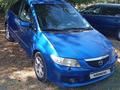 Mazda Premacy 2004 года за 2 300 000 тг. в Тараз – фото 2