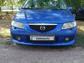 Mazda Premacy 2004 года за 2 300 000 тг. в Тараз