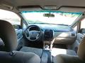 Mazda Premacy 2004 года за 2 300 000 тг. в Тараз – фото 4