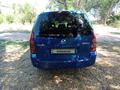 Mazda Premacy 2004 года за 2 300 000 тг. в Тараз – фото 5