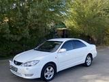 Toyota Camry 2003 годаүшін4 700 000 тг. в Астана
