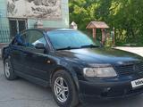 Volkswagen Passat 1998 года за 1 600 000 тг. в Караганда – фото 3