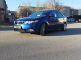 Kia Cerato 2011 года за 5 300 000 тг. в Темиртау – фото 2