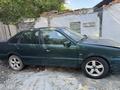 Volkswagen Passat 1995 годаүшін400 000 тг. в Караганда – фото 2