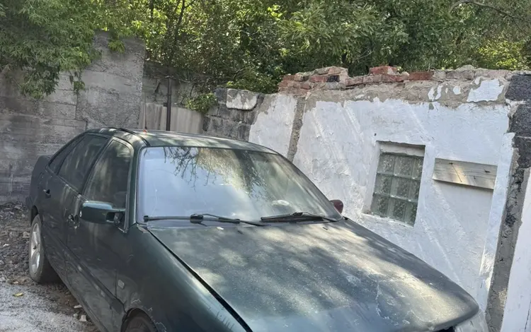 Volkswagen Passat 1995 годаүшін400 000 тг. в Караганда