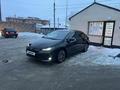 Toyota Corolla 2024 года за 14 000 000 тг. в Павлодар