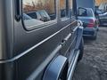 Mercedes-Benz G 400 2001 годаfor14 800 000 тг. в Талдыкорган – фото 17