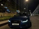Audi A5 2008 годаүшін5 000 000 тг. в Астана – фото 3