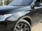 Mitsubishi Outlander 2014 года за 7 500 000 тг. в Алматы – фото 5