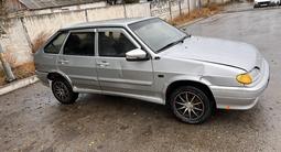 ВАЗ (Lada) 2114 2012 года за 780 000 тг. в Актобе – фото 3