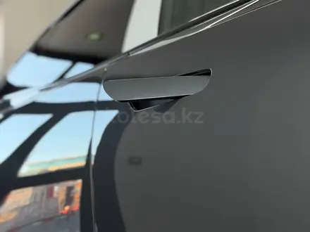 Deepal S07 Max ADS SE 215 2025 года за 12 000 000 тг. в Астана – фото 16