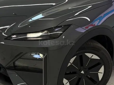 Deepal S07 Max ADS SE 215 2025 года за 12 000 000 тг. в Астана – фото 18