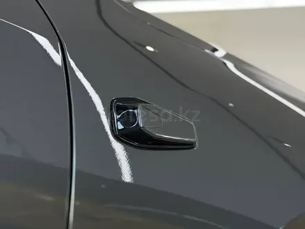 Deepal S07 Max ADS SE 215 2025 года за 12 000 000 тг. в Астана – фото 19