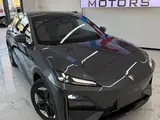 Deepal S07 Max ADS SE 215 2025 года за 12 000 000 тг. в Астана