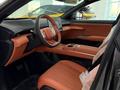Deepal S07 Max ADS SE 215 2025 года за 12 000 000 тг. в Астана – фото 7