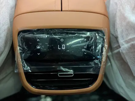 Deepal S07 Max ADS SE 215 2025 года за 12 000 000 тг. в Астана – фото 9