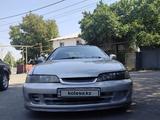 Honda Integra 1997 годаfor2 300 000 тг. в Алматы – фото 3