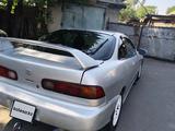 Honda Integra 1997 годаfor2 300 000 тг. в Алматы – фото 4