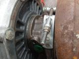 Турбина, турбокомпрессор Garret на Volvo FH12 в Семей – фото 5
