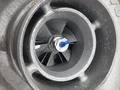 Турбина, турбокомпрессор Garret на Volvo FH12 в Семей – фото 2