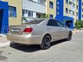 Toyota Camry 2006 года за 4 500 000 тг. в Сатпаев – фото 6