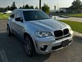 BMW X5 2013 года за 9 000 000 тг. в Усть-Каменогорск – фото 3