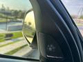 BMW X5 2013 года за 9 000 000 тг. в Усть-Каменогорск – фото 5