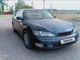 Toyota Windom 1997 годаfor3 650 000 тг. в Алматы – фото 2