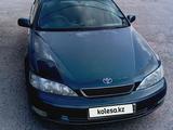 Toyota Windom 1997 годаfor3 650 000 тг. в Алматы