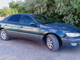 Toyota Windom 1997 годаfor3 650 000 тг. в Алматы – фото 3